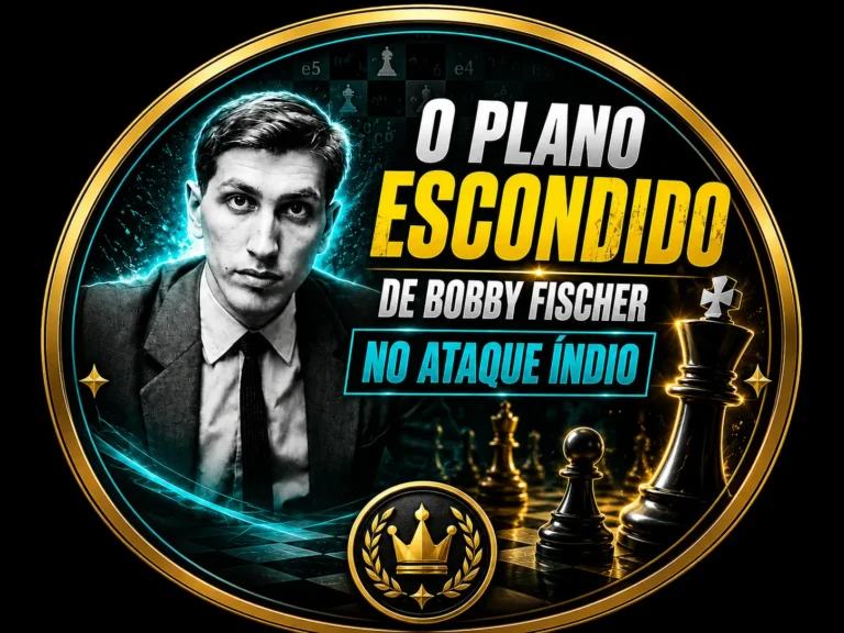 selobasso-fischer