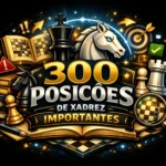300-positions-copilot
