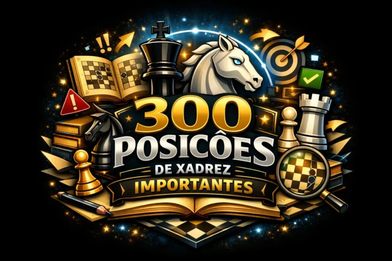 300-positions-copilot
