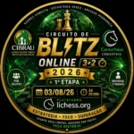 SELO-cibrau-qrcode-2026-vm