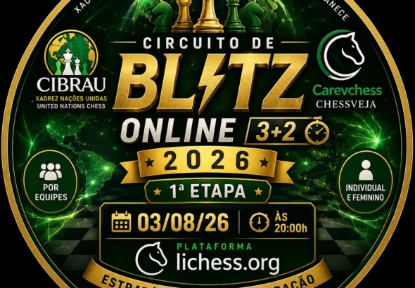 SELO-cibrau-qrcode-2026-vm