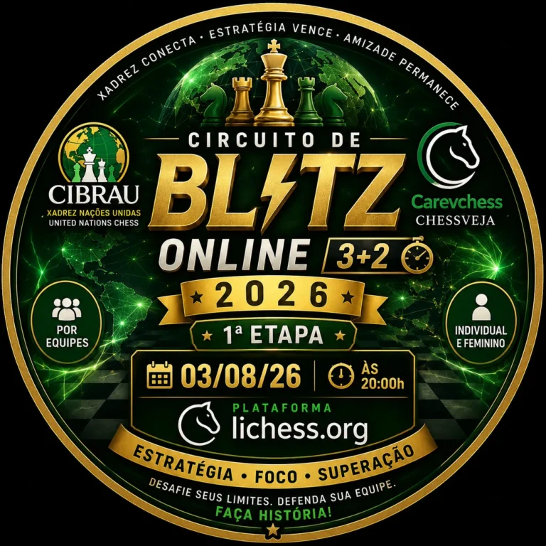 SELO-cibrau-qrcode-2026-vm