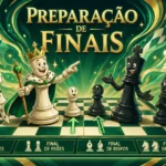 arte-capa-finais-gpt