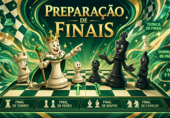 arte-capa-finais-gpt