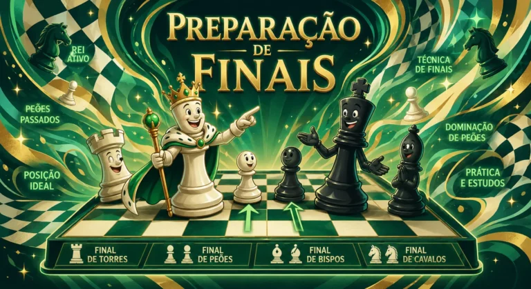 arte-capa-finais-gpt