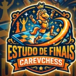 estudofinaiscarevchess-vm
