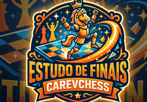 estudofinaiscarevchess-vm