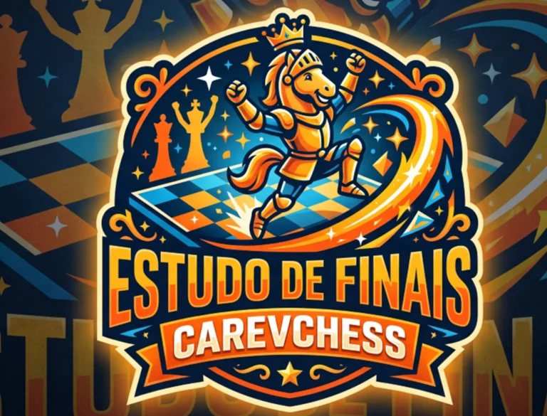 estudofinaiscarevchess-vm