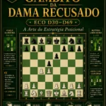 gdr-jb-2026-verde-gpt-corrigido