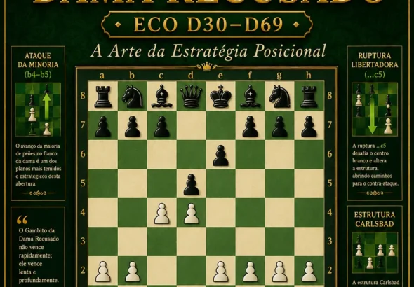 gdr-jb-2026-verde-gpt-corrigido