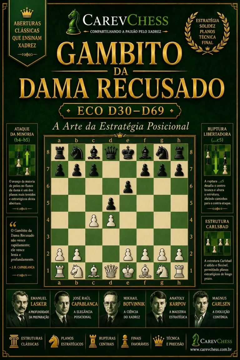 gdr-jb-2026-verde-gpt-corrigido