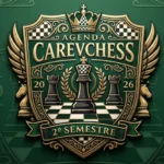 logo-agenda-2026-gemini-verde-qd