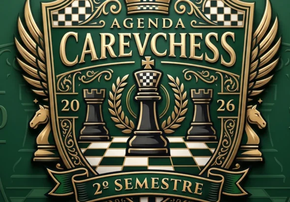 logo-agenda-2026-gemini-verde-qd