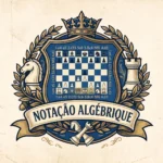 logo-algebrico-gemini