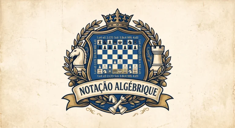 logo-algebrico-gemini