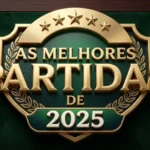 logo-carev-bestgames2025