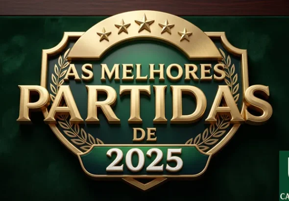 logo-carev-bestgames2025