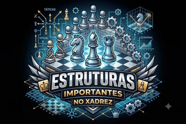 logo-estruturas-gemini