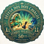 logo-fegatello