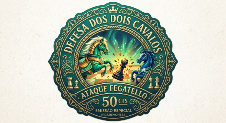 logo-fegatello