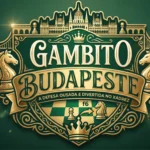 logo-gambito-budapeste-vm