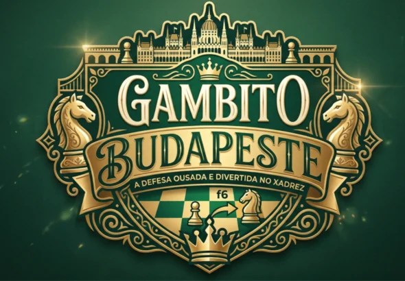 logo-gambito-budapeste-vm
