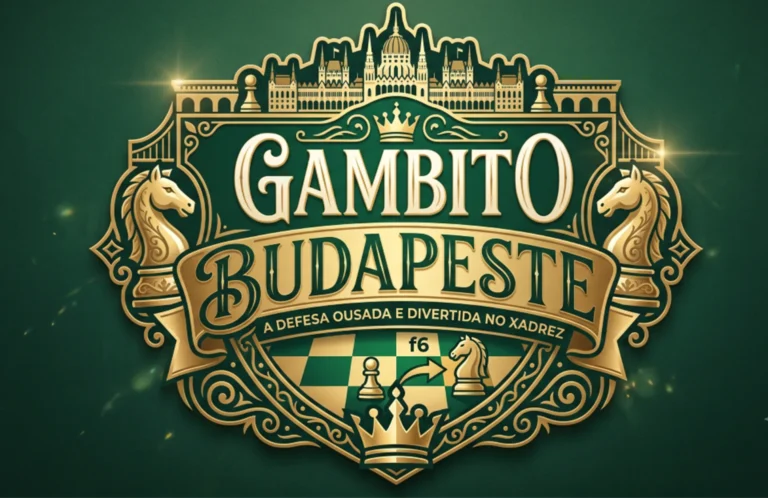 logo-gambito-budapeste-vm