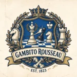 logo-gambito-rousseau-gemini