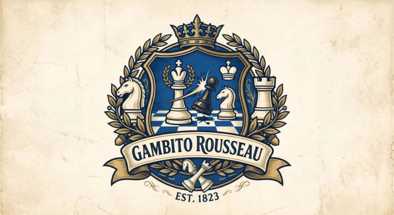 logo-gambito-rousseau-gemini