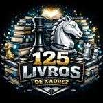 logo-livros-gemini-1