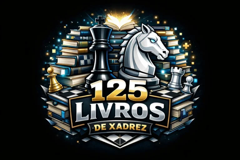 logo-livros-gemini-1