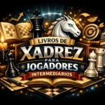 logo-livros-intermediarios-copilot