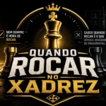logo-roque