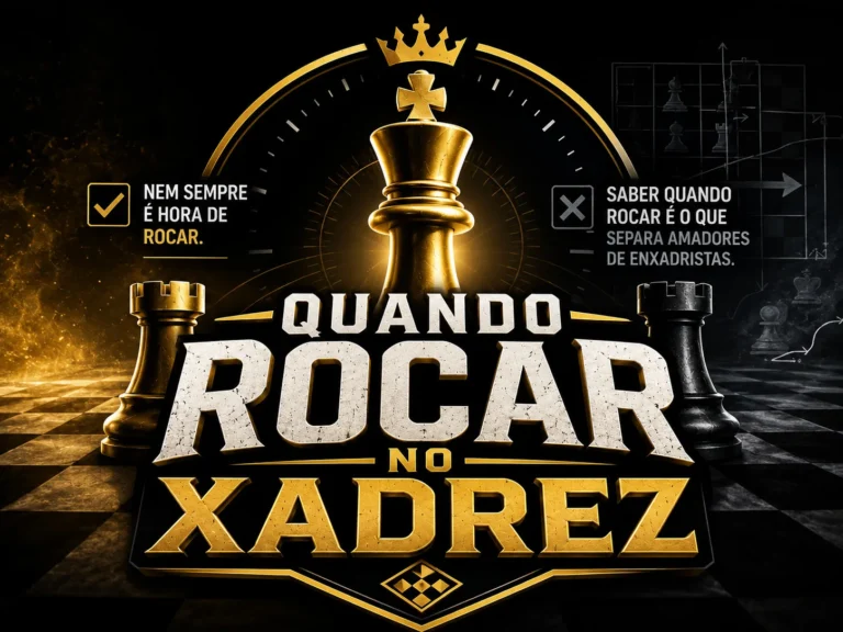 logo-roque