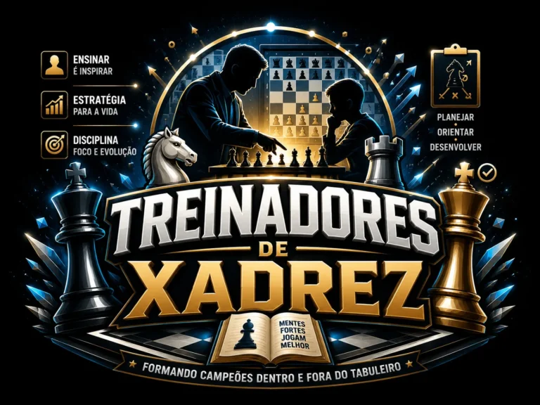logo-treinadores-gpt