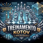 logo-treinamento-koyov-gemini2