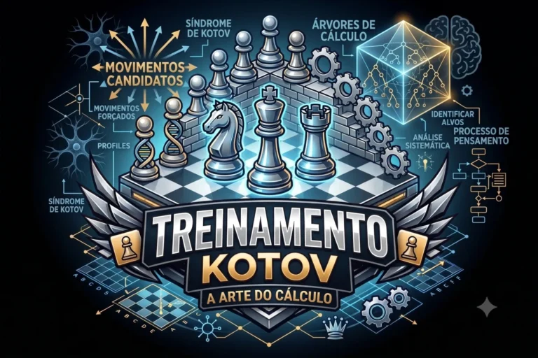 logo-treinamento-koyov-gemini2
