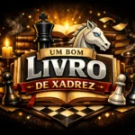 logo-um-bom-livros-COPILOT-1