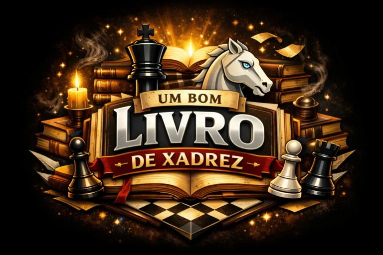 logo-um-bom-livros-COPILOT-1