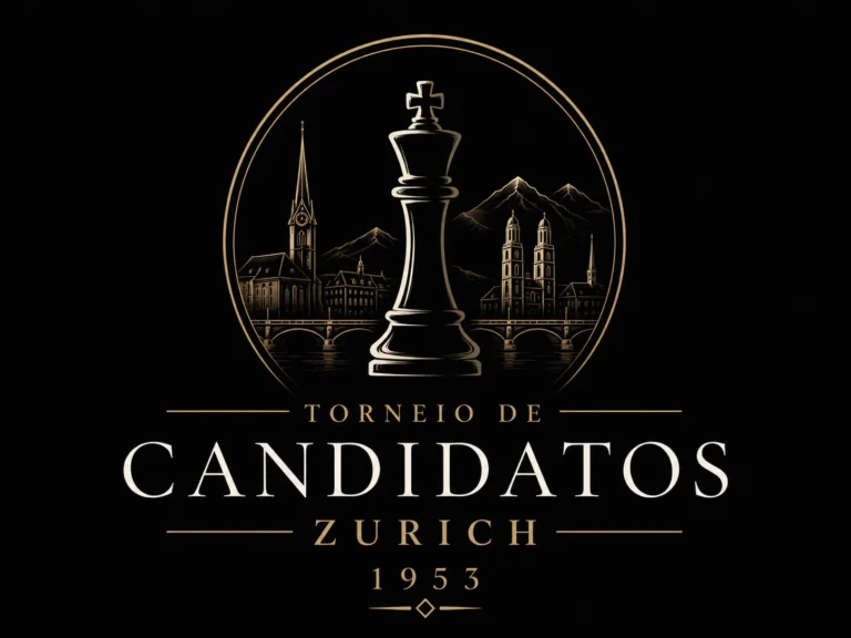 logo-zurich-1953
