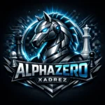 selo-alpha-zerro-copilot
