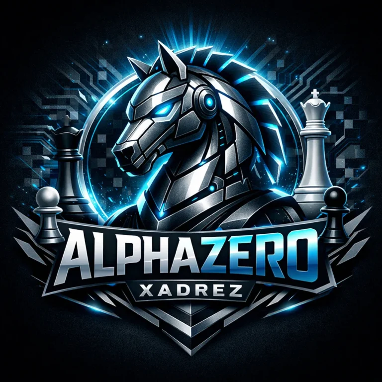 selo-alpha-zerro-copilot