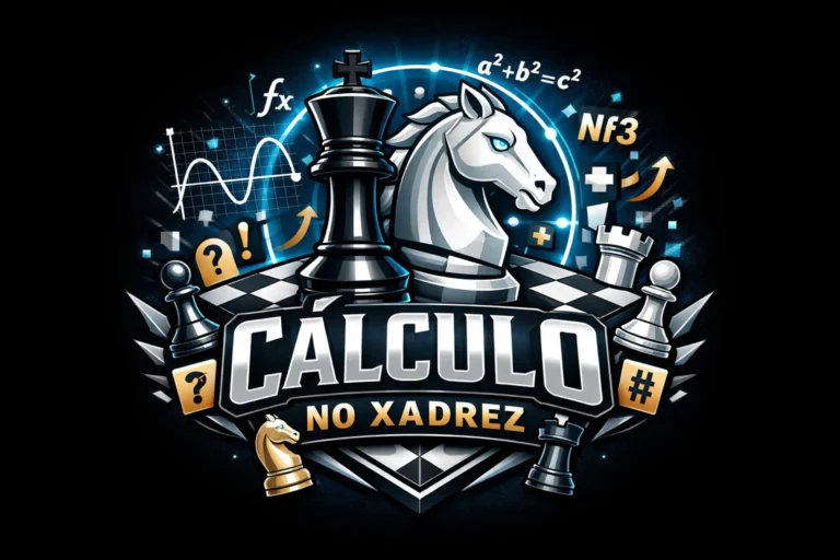 selo-calculo