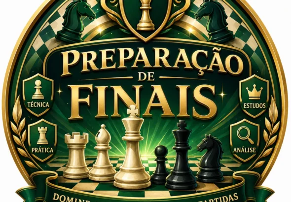 selo-capa-finais-gpt