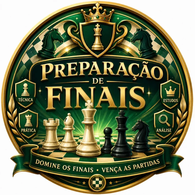 selo-capa-finais-gpt