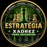 selo-estrategia-iniciantes-gpt_41