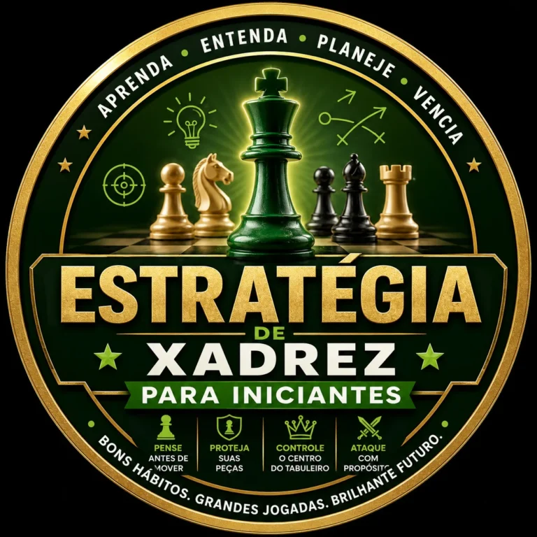 selo-estrategia-iniciantes-gpt_41