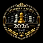 selo-estrutura-peoes