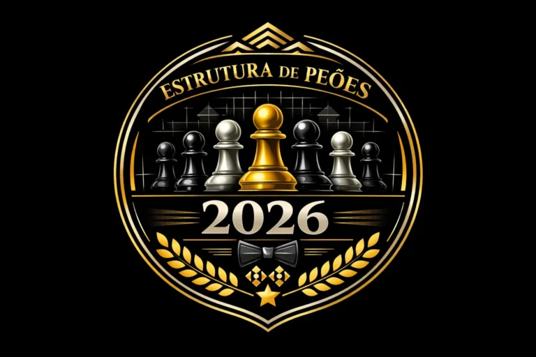 selo-estrutura-peoes