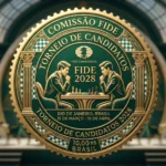 selo-fide-candidatos-2028
